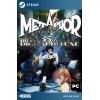 Metaphor: ReFantazio Atlus 35th Digital Anniversary Edition Steam [Singleplayer Only]